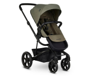 Easywalker Harvey 3 - zestaw 2w1 Sage Green + dodatki - 1032101 - zdjęcie 2